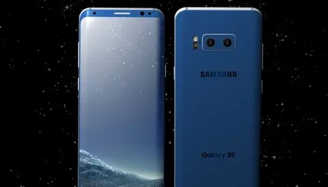 Лучший samsung galaxy