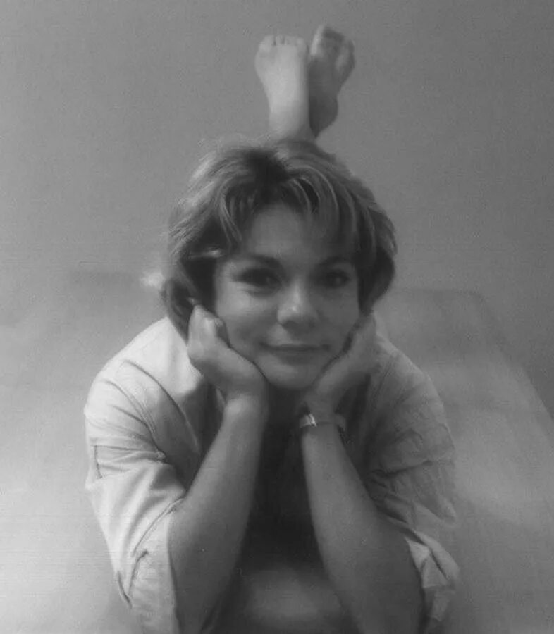 Актриса алиса селезнева гостья из будущего. Наталья гусева мурашкевич. наталья гусева мурашкевич алиса селезнева. наталья мурашкевич гостья из будущего. наталья гусева гостья из будущего.