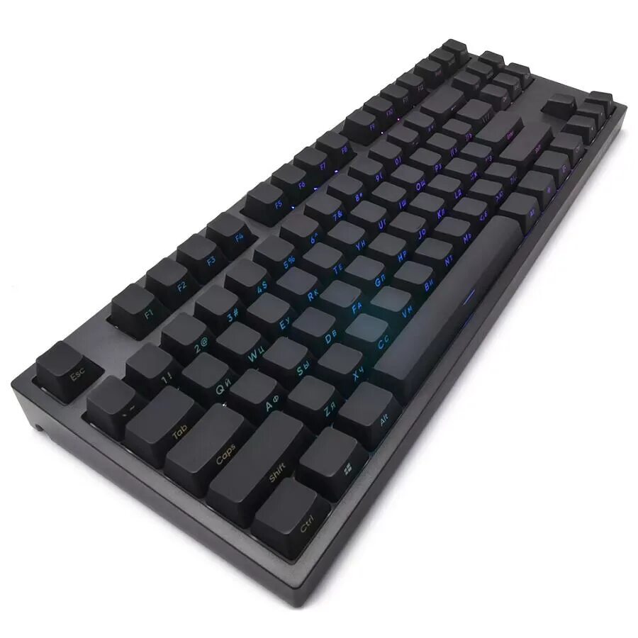 Dark project kd87a gateron teal cap. клавиатура проводная dark project kd87a gateron teal cap. клавиатура dark project kd104a. дарк проджект kd87 с модульным нампадом. клавиатура проводная dark project kd87a gateron teal cap.