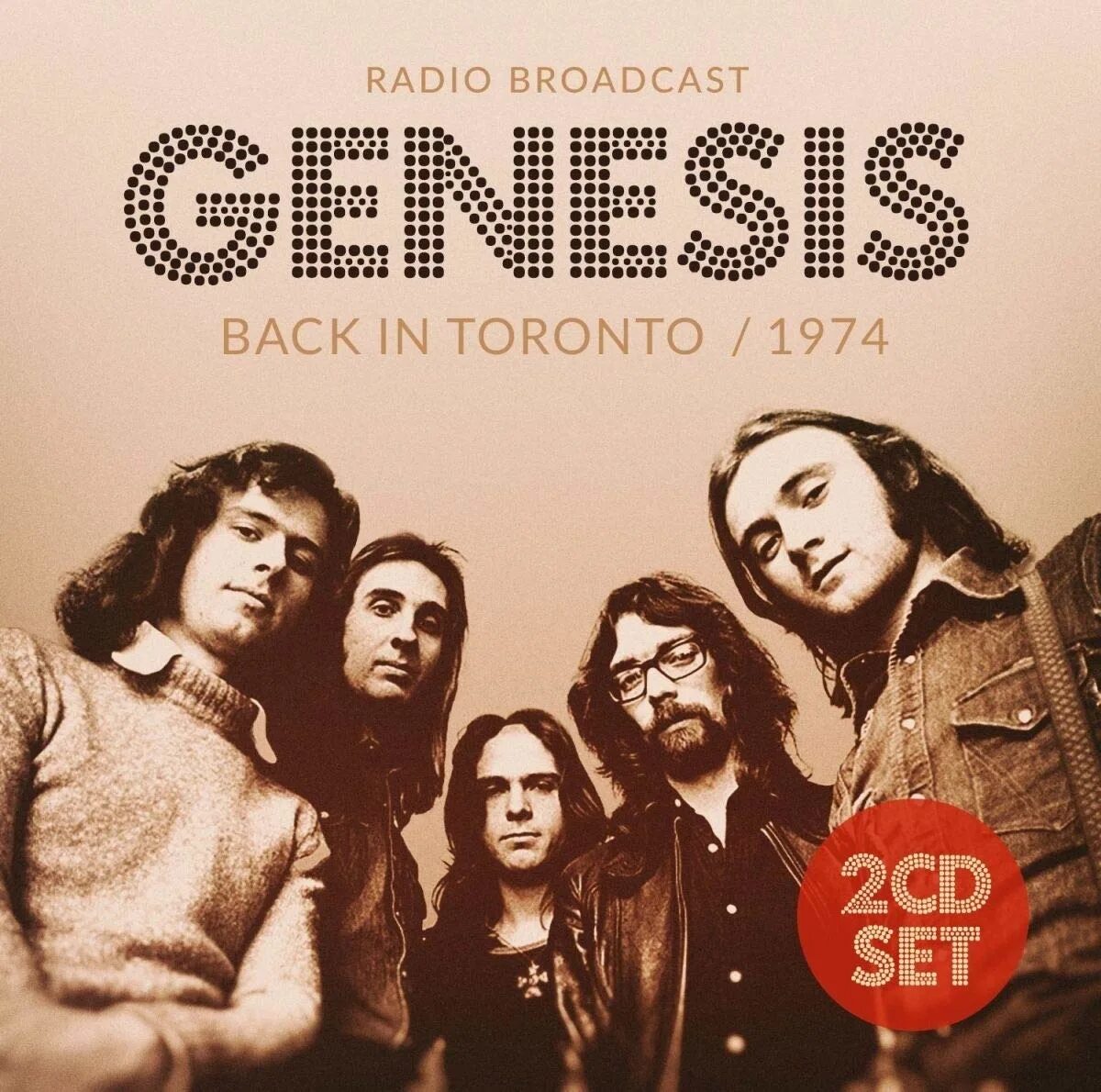 Генезис музыка. Группа Genesis 1974. Genesis группа 1970. Genesis концерт 1974г. Genesis группа обложка.