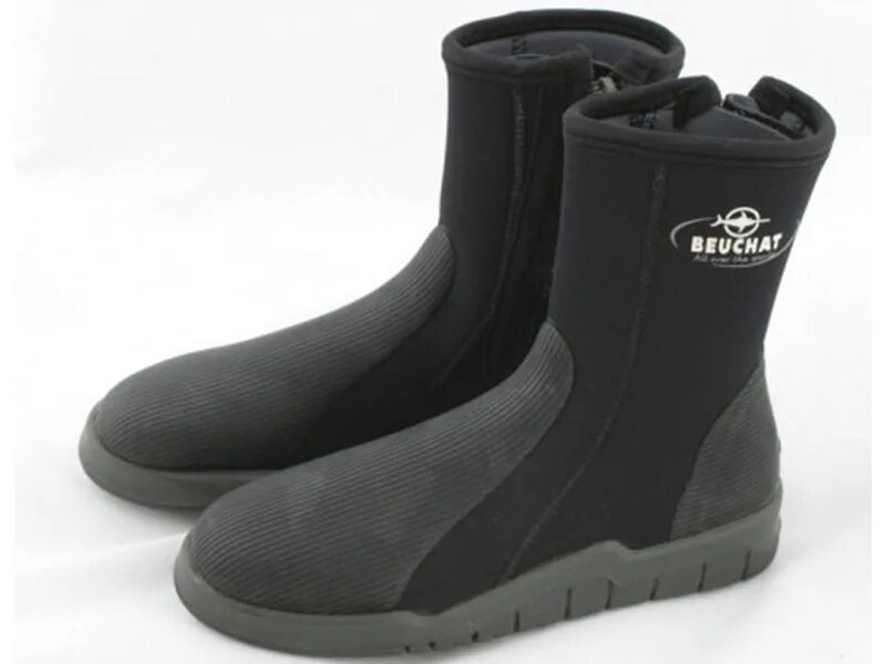 Неопреновые ботинки. Боты mares flexa ds, 5 мм 412626. Боты для кф. Боты для кф. Гидроботы.