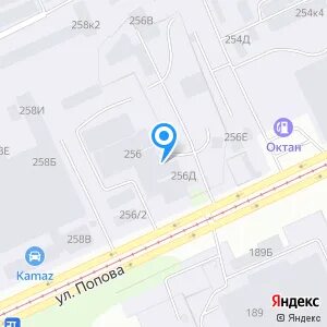 Пэк барнаул
