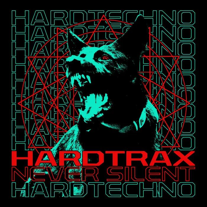 Хард текно. Хард техно. hard techno картинки. хард техно рейв.