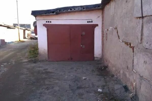 Гаражи рубцовск. Гаражи рубцовск. Гаражи рубцовск. Гаражи рубцовск. Гараж рубцовск.