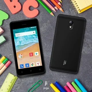 Лучшие смартфоны для детей