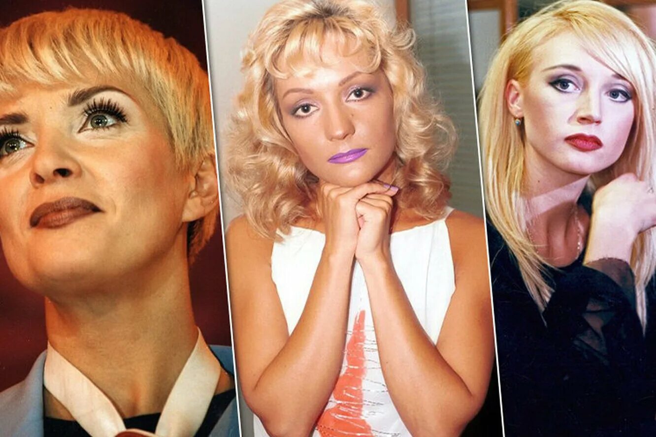 Женщины 90-х. 90е в россии стиль. Как бы я выглядела в 90 х. Ирина салтыкова 90. Как бы я выглядела в 90 х.