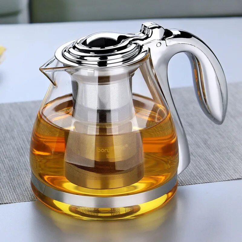 Купить качественный чайник. Glass Teapot чайник заварочный. Заварочный чайник, стеклянный, Glass Pot. Чайник заварочный Glass Filter Teapot. Чайник стеклянный заварочный Orion.