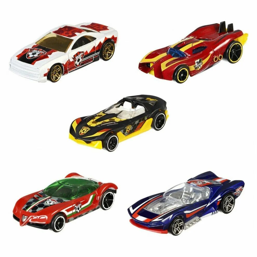 Hot wheels машинки каталог. кейс для хранения hot wheels hwcc2сине-оранжевый 18 машинок. Hot wheels машинки каталог. Hot wheels star wars машинки. машинка hot wheels c4982 1:64.
