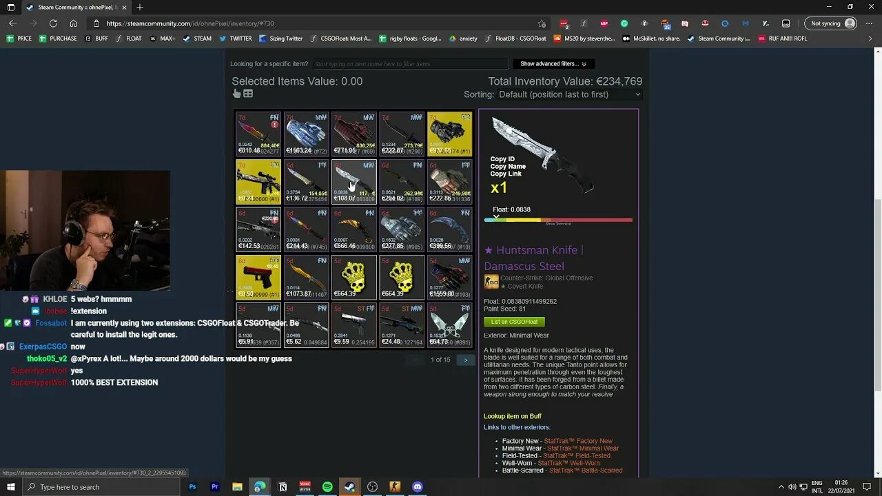 Csgofloat. Float CS go. Флоат КС го. Границы Float CS go. Флоат КС го таблица.