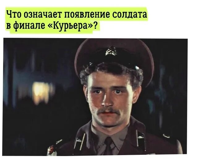 Это значит что появляется. Это значит что появляется