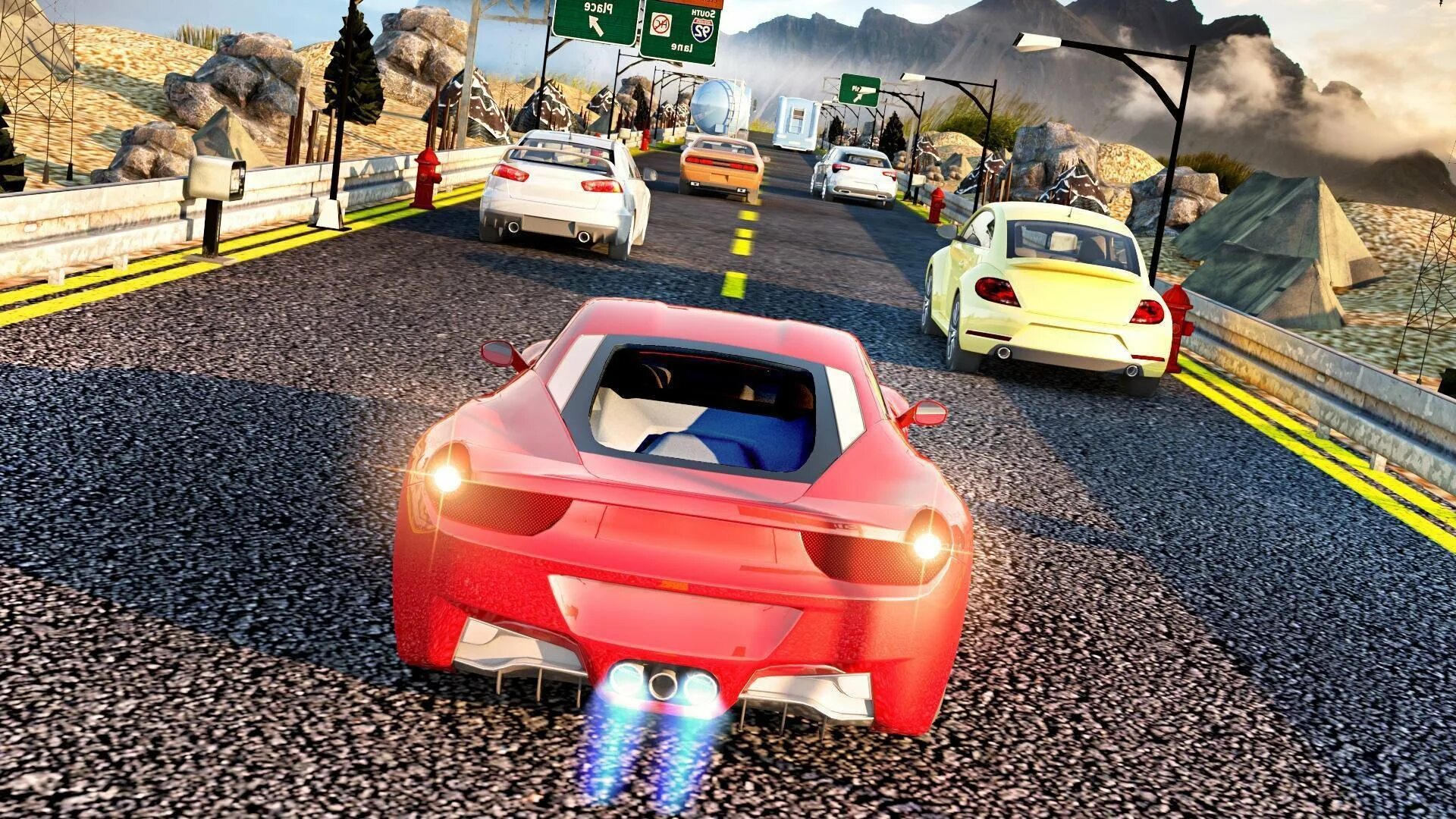 Игры гонять на тачках. CARX Highway Racing 2. Гонки на машинах. Тачки гонки. Гонки 3д.