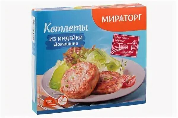 Котлеты из индейки домашние 300гр Мираторг. Мираторг котлеты 300г. Котлеты Мираторг индейка. Котлеты индюшиные Мираторг.