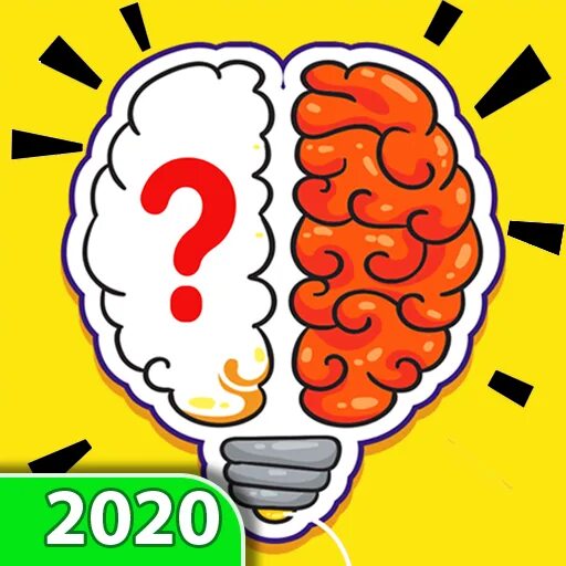 Brain mod. Игры мозги головоломки. Игра на логику Brain. Игры загадки мозги. Brain Puzzles логические игры.