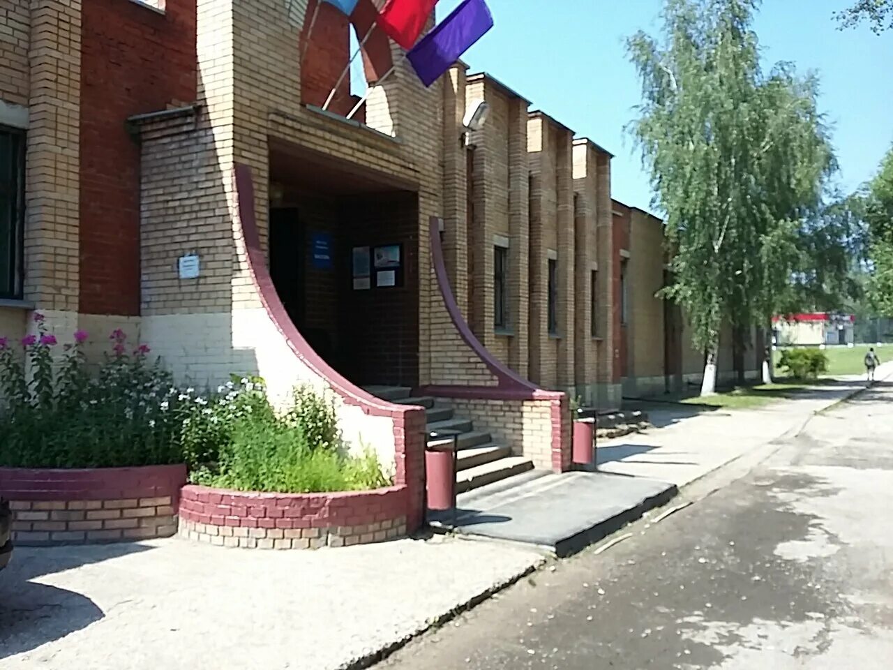 балашиха. мкр керамик балашиха. город балашиха микрорайон керамик. железнодорожный проезд 27. микрорайон керамика балашиха.