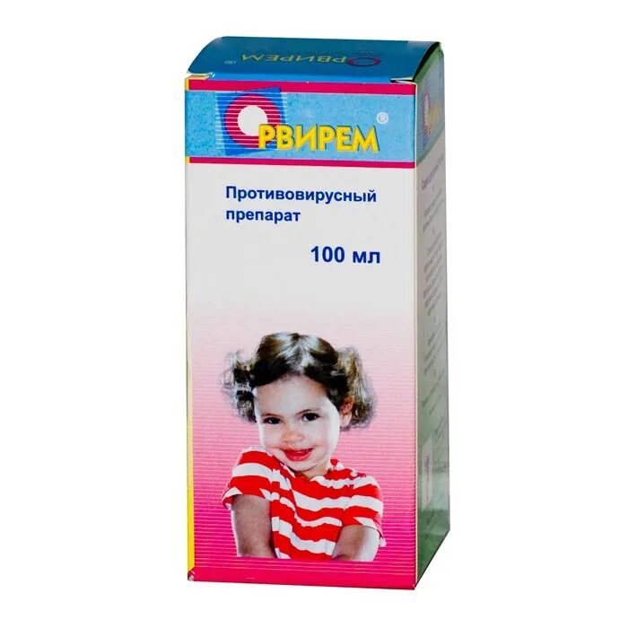 Противовирусное для 10 лет эффективное. Орвирем сироп д/детей 0,2% фл.100мл. Орвирем сироп для детей. Орвирем 0,002/мл 100мл сироп д/детей. Противовирусное орвирем для детей.