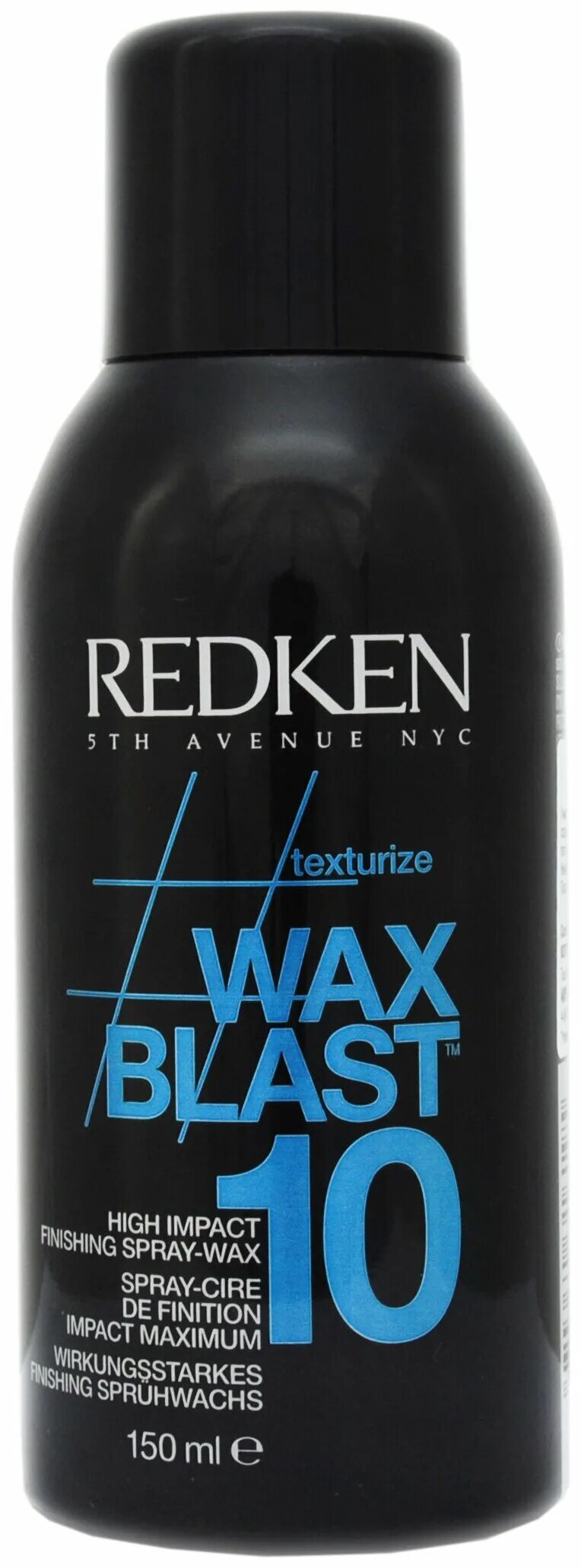 Redken wax blast 10 текстурирующий спрей-воск. Редкен воск для волос. Redken wax spray. Redken спрей. Wax spray.
