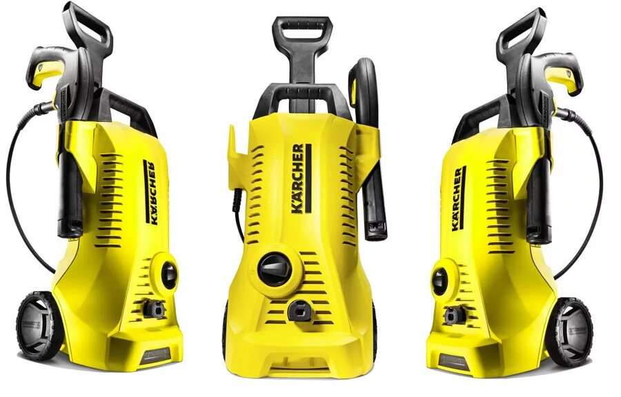 Чем отличается керхер. Karcher k2 Premium. Мойка высокого давления Karcher k2. Karcher k 2. Мойка высокого давления Karcher k 2 Premium.