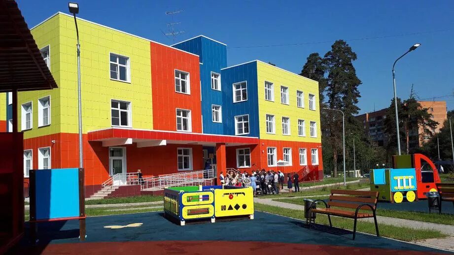 Детский сад 44 красногорск. О. 43 сад красногорск. Детский сад в изумрудных холмах в красногорске. Детские сады г красногорска.
