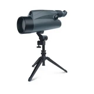 Non scope