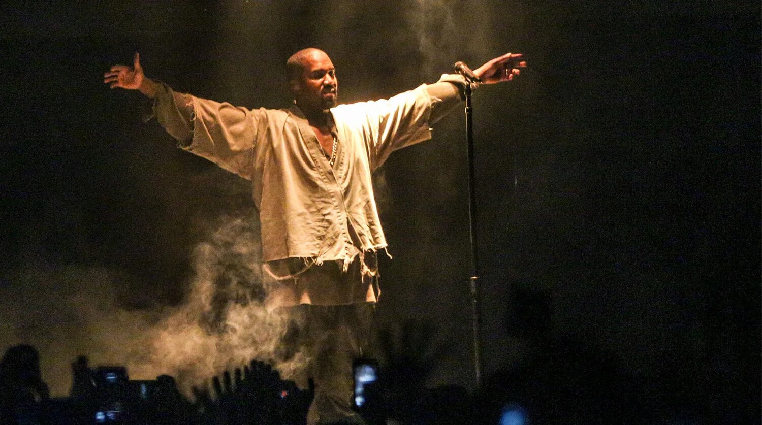 Концерт канье уэста. Канье уэст концерт. Yeezus канье уэст. Билеты на коржа 2020. Канье уэст концерт 2024.