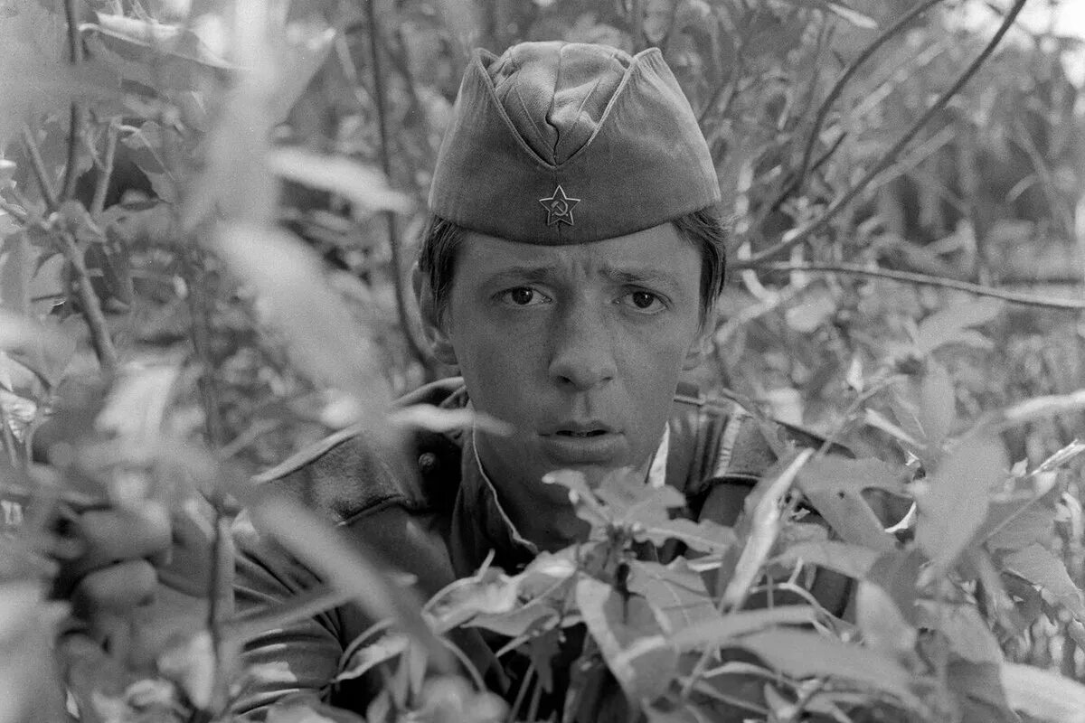 Приключения цыбули фильм. Дачная поездка сержанта цыбули фильм 1979 актёры. Сергей иванов актер в бой идут одни старики. Цыбуля актер. Дачная поездка сержанта цыбули фильм 1979 кадры.