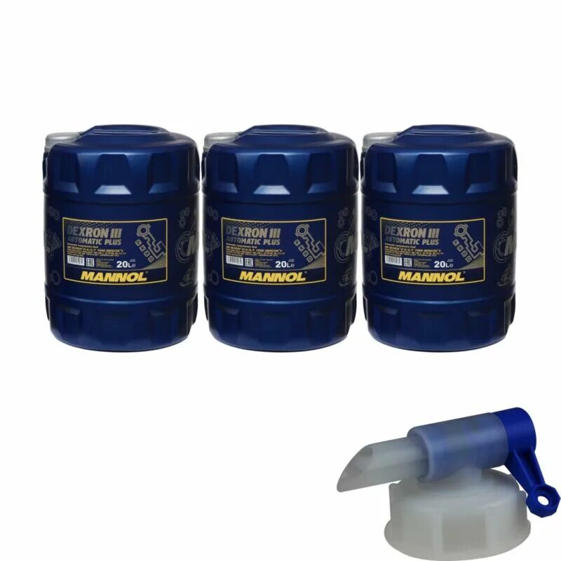 Mannol automatic. Mannol automatic plus atf dexron iii (1 л). mannol dexron iii automatic plus. 8206 mannol dexron iii automatic plus 10л. mannol ag55.