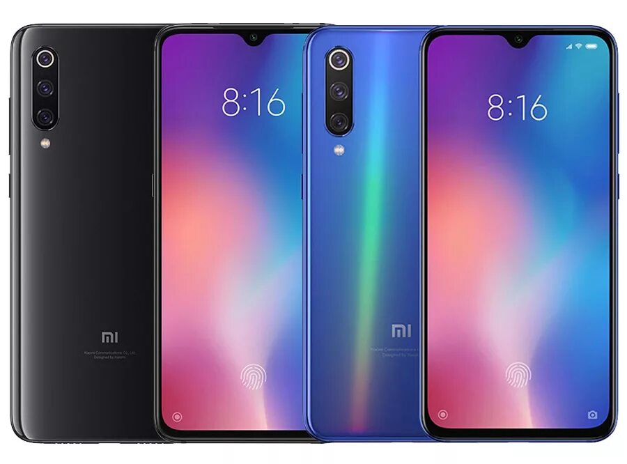 Сяоми mi 9. Сяоми ми 9 se. Xiaomi mi 9 с е. Xiaomi mi 9 комплект.