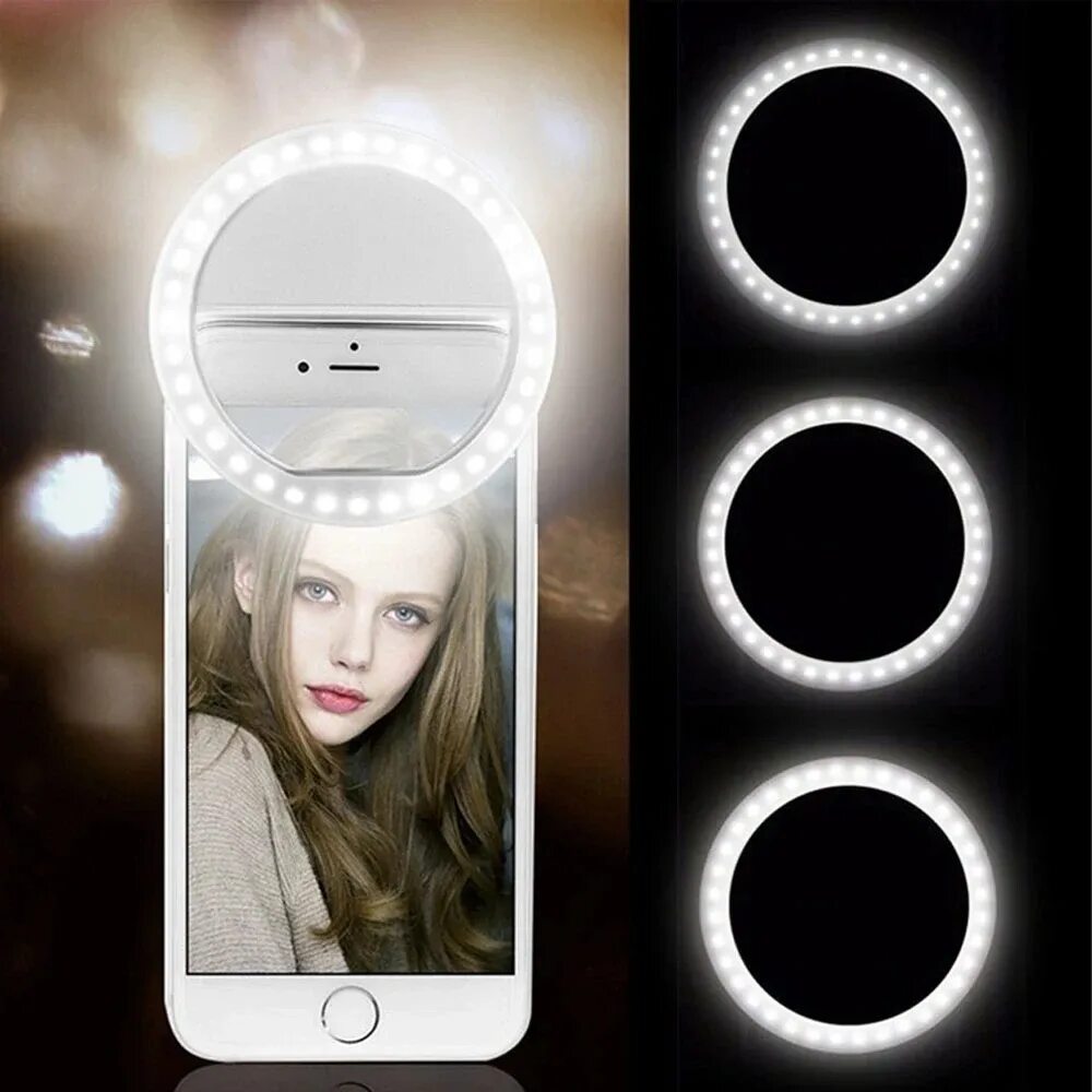 Озон кольцевая лампа с вентилятором. Селфи кольцо selfie Ring Light RK-12. Селфи кольцо rl50. Кольцевая лампа Oriflame. Селфи кольцо Орифлейм.