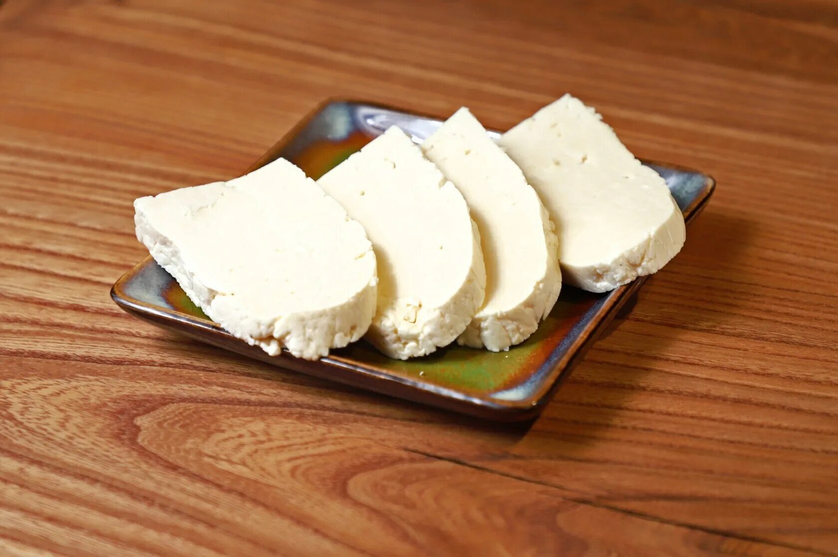 Имеретинский сыр купить. Сыр рассольный Имеретинский. Имеретинский сыр рассольные сыры. Сыр рассольный Имеретинский грузинский. Имерули сыр грузинский.