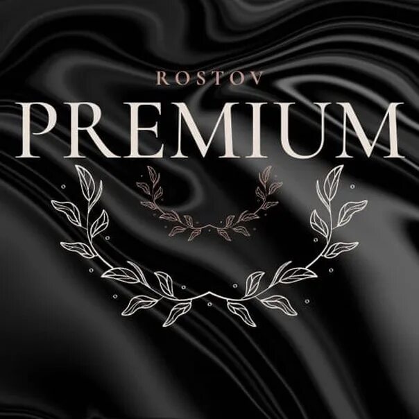 Re premium ростов. Authorized reseller apple. Apple reseller. Свитч для эппл. Re premium ростов.