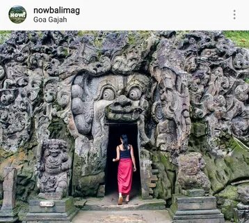 Di bali