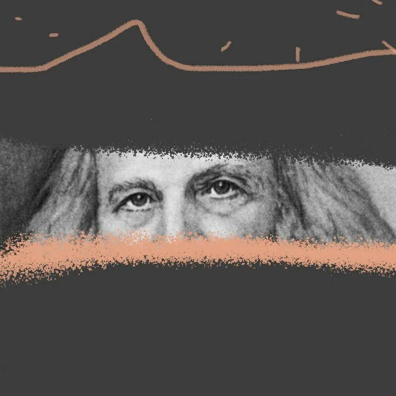 сэмюэл л джексон в парке юрского периода. квантовые сосиски доцента юрского. квантовые сосиски доцента юрского. джон хаммонд парк юрского периода 1. квантовые сосиски доцента юрского.