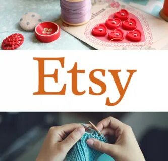 Etsy