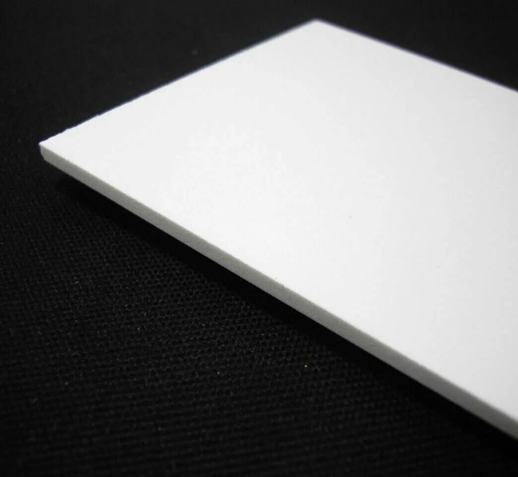 мат. мат. пвх пластик листовой 3мм зенон. листовой авс пластик 0,5мм. толщина.