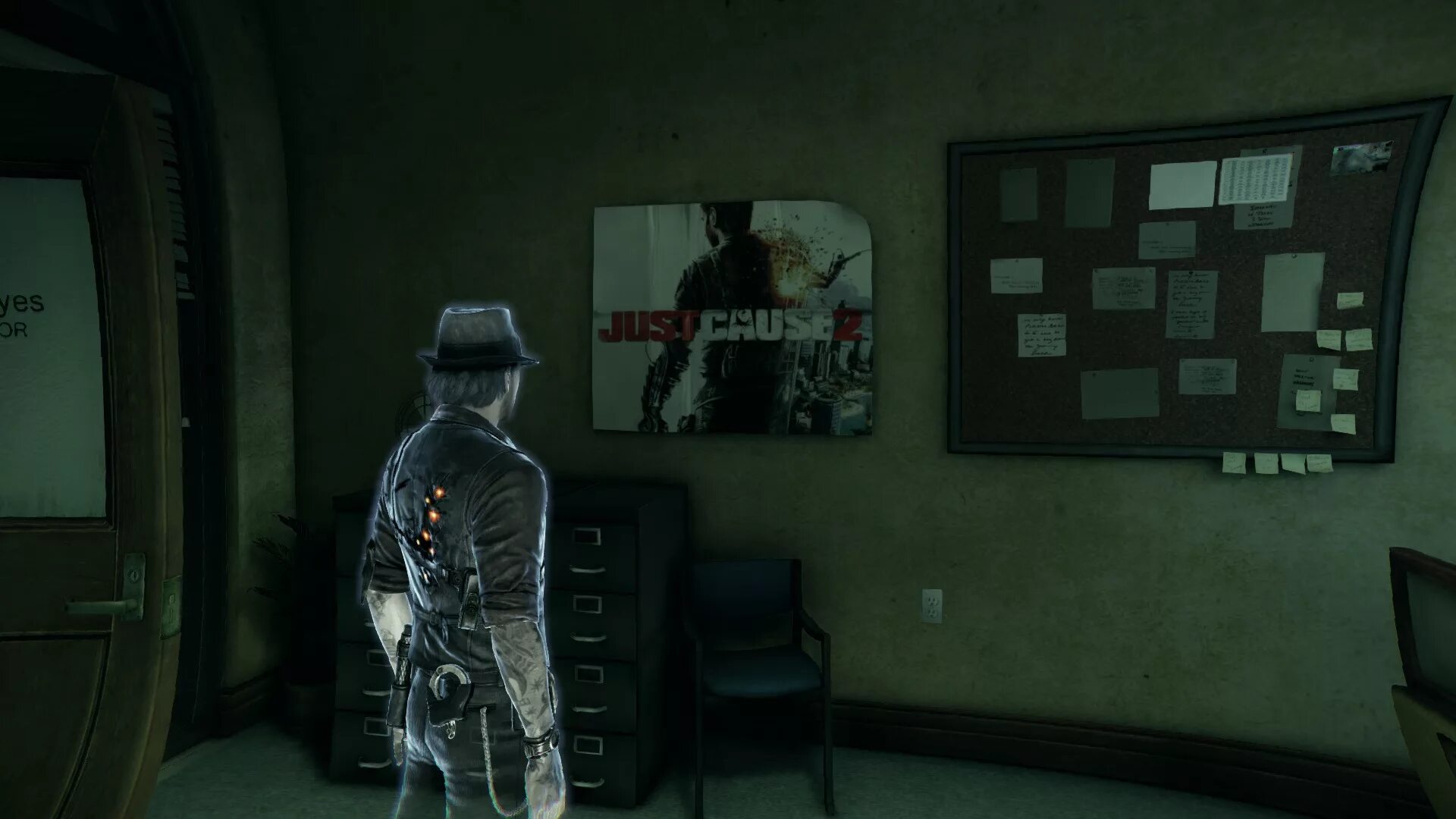 Murdered сохранения. Murdered: soul suspect. murdered soul suspect обои. картинки из игры suspects. 1050 iq suspect картинка.