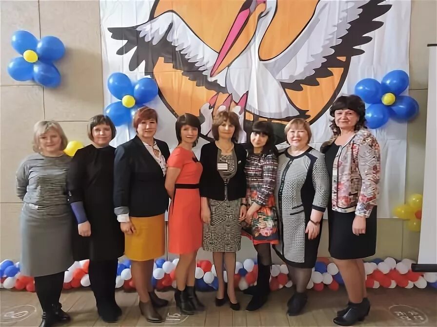 учителя северобайкальск