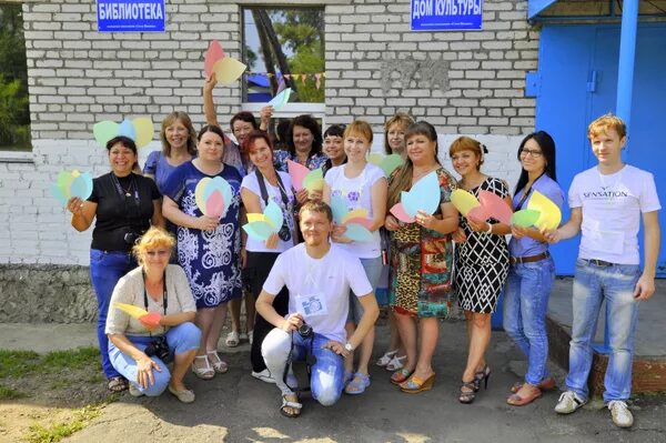 Село пивань хабаровский край. Пивань хабаровский край. Пивань 1 хабаровский край. Сгорел дом в комсомольске. Пивань комсомольск на амуре.