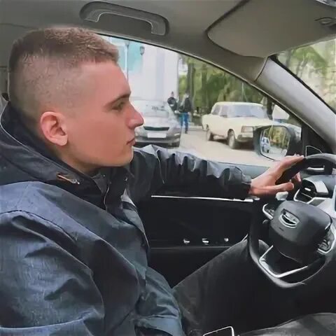 Дизелящая. Дизелящая