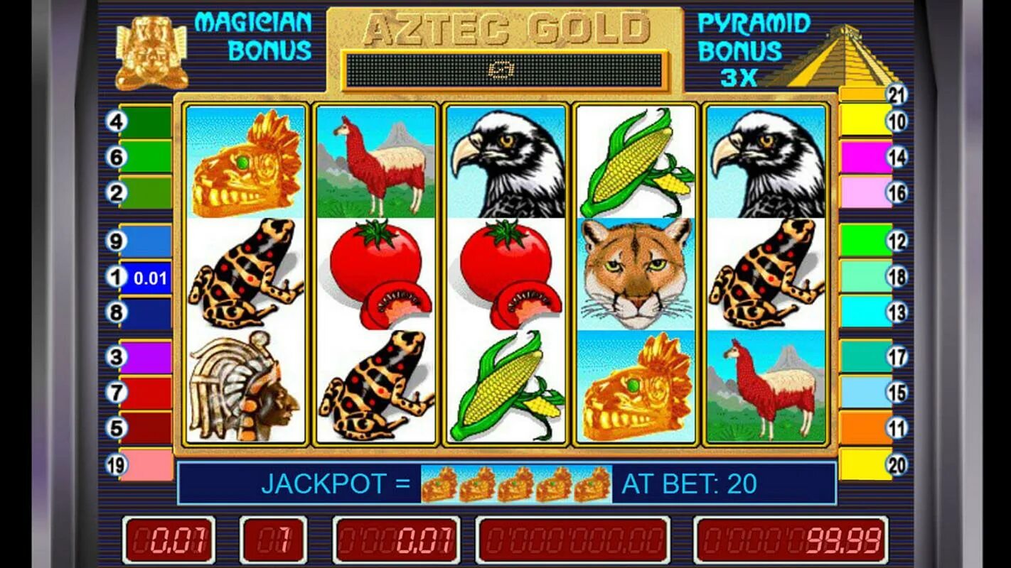 Играть игровые аппараты пирамида. Игровой автомат слот aztec gold. игровой автомат aztec gold mega jack. игровые автоматы атроник золото ацтеков.