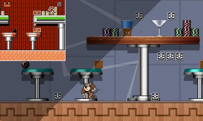 Chip 'n Dale Rescue Rangers игра. Чип и Дейл сега игра. Chip 'n Dale Rescue Rangers: Remastered. Chip ’n Dale Rescue Rangers игры для NES. Скибиди игра чипы