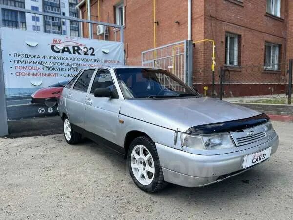 Ваз 2112 алтайскому краю. Ваз 2110 альтаир. Ваз 2112 синяя. Ваз 2112 нептун. Б у авто ваз 2112.
