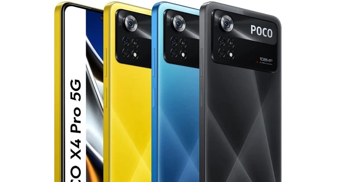 Сравнение poco x4. Смартфон poco x4 Pro 5g. Смартфон poco x4 Pro 5g 8/256. Смартфон poco x5 Pro 5g 8/256gb. Poco x4 Pro 5g 256 ГБ.