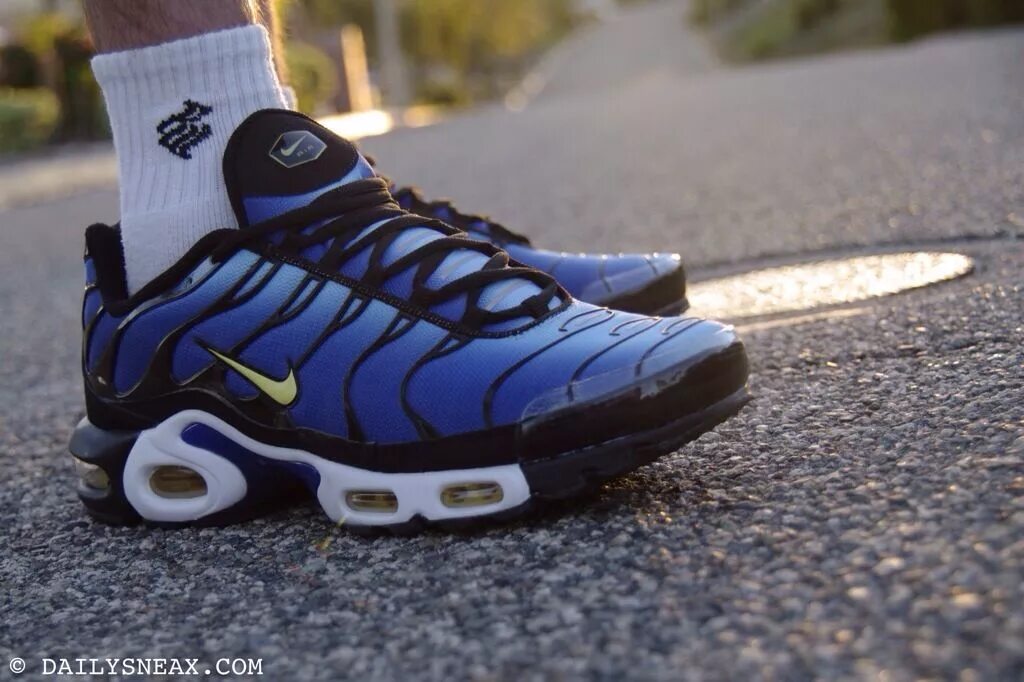 Nike Air Max TN. Nike Air TN. Nike Air Max TN Plus. Найк АИР Макс TN Plus 95.