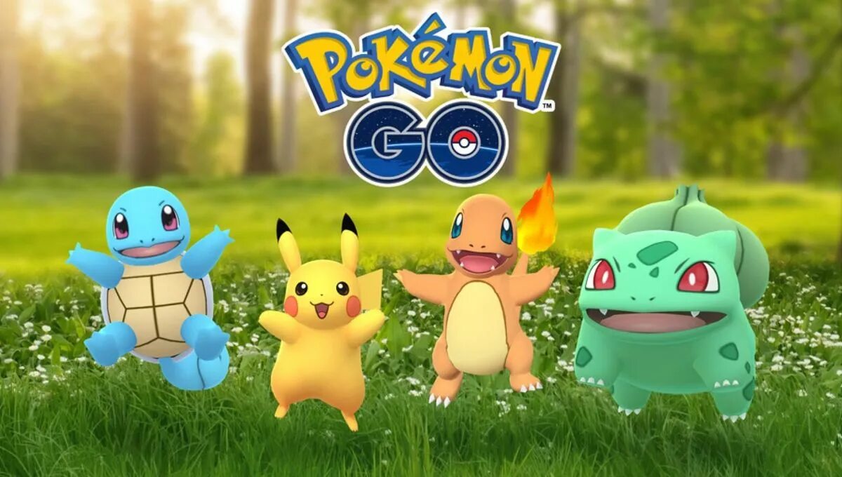 Покемон го. Игра Pokemon go. Игра Поймай покемона. Покемоны в реальной жизни. Игра ловить покемонов