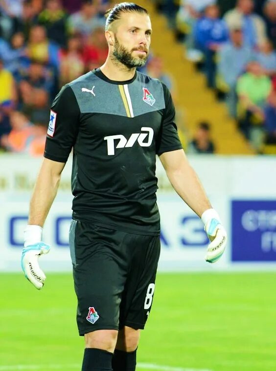Абаев википедия. Абаев.