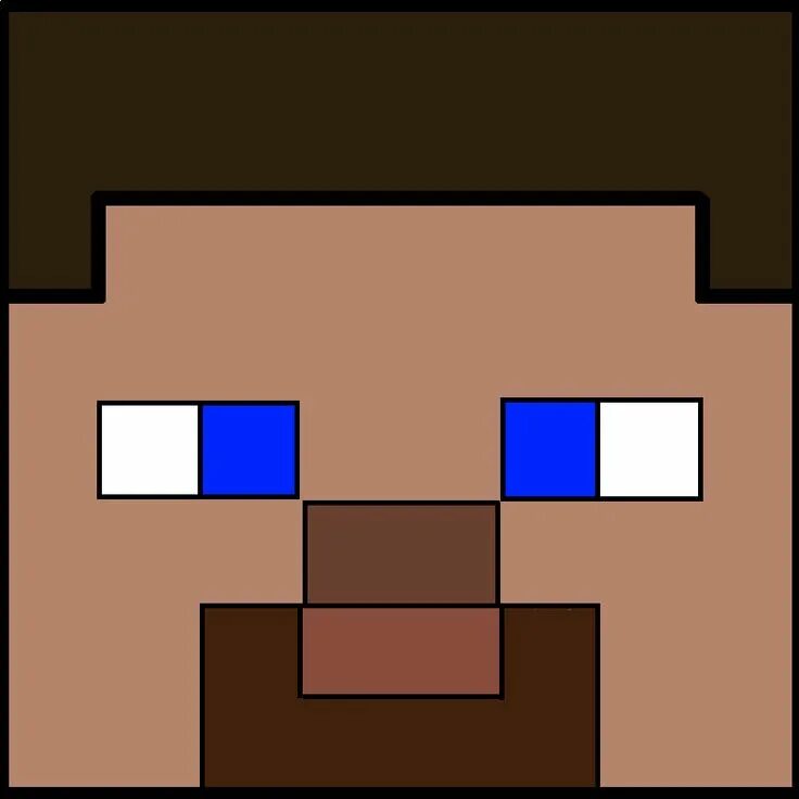 Minecraft face. Minecraft Steve face. Terrified face Minecraft. Скины майнкрафт фейса