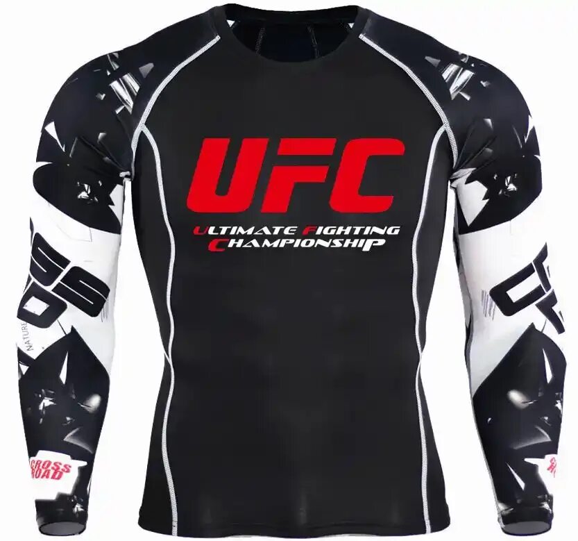 Футболки ufc reebok нурмагомедов. Рибок футболки мужские ufc. Рашгард мужской ufc чемпион. Футболка юфс рибок. Майки рибок юфс.