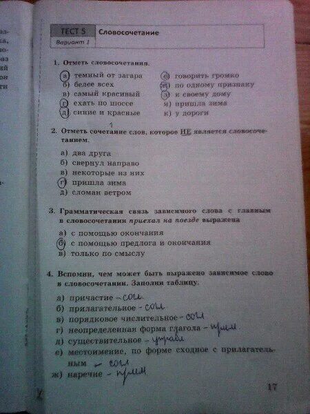 Тест 8 ладыженская класс. Русский язык 8 класс тесты. Тесты по русскому языку 8 класс. Русский язык 8 класс тестовые задания. Русский 8 класс тесты.