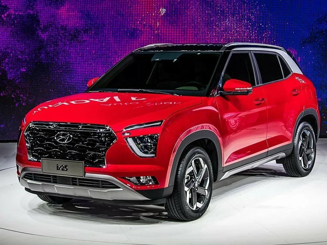 Хендай Крета 2020. Hyundai Creta кроссовер 2020. Hyundai ix25 2021. Hyundai Creta 2021. Новинка 2020 2021