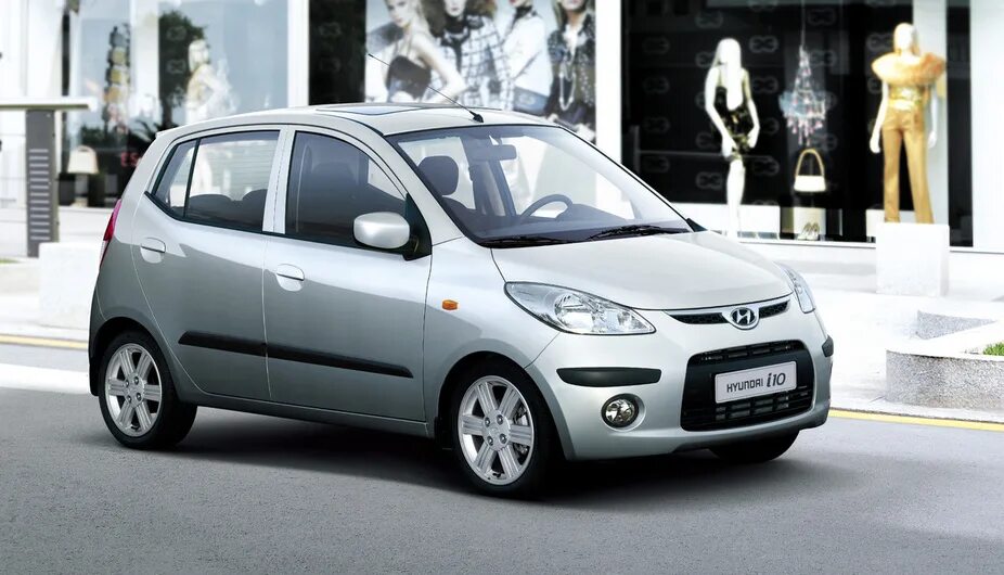 Hyundai i10. 2. Hyundai i10 2010. Hyundai i10 2007. I 10 hyundai i10.